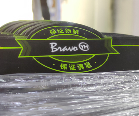 3、生產(chǎn)實(shí)拍